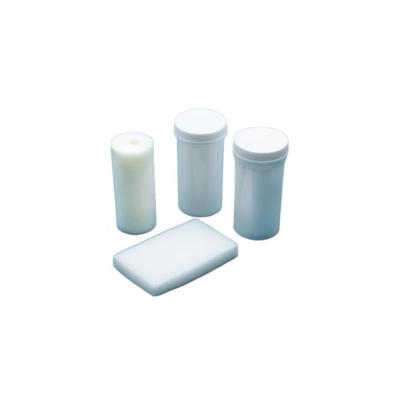 Glyprofil Sterile Collagen Particles (Pack of 5 x 10 ml) - Bandages