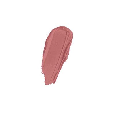Wet N Wild Silk Finish Lipstick - Blushing Bali 3.6 gm - Lipsticks