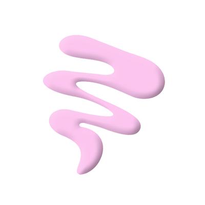 Swiss Beauty Stunning Nail Polish - (Shade-42) 10 ml - Nail Polish