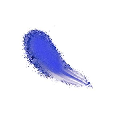 Miss Claire Eyeshadow 0456 2gm - Eyeshadow, Bases & Primers