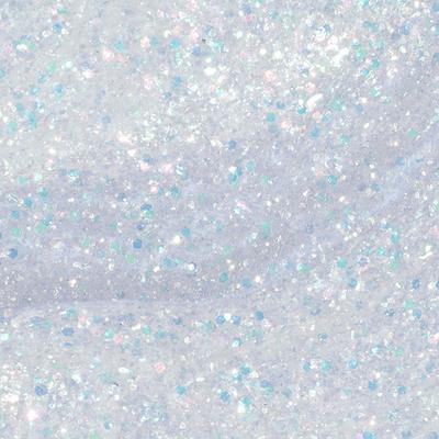 O.P.I Nail Lacquer Spring Collection Snatch D Silver 15 ml - Nail Polish