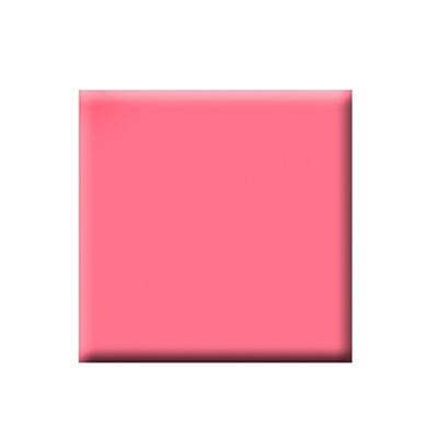 Colorbar Vegan Nail Lacquer - Lovy Dovy 8 ml - Nail Polish