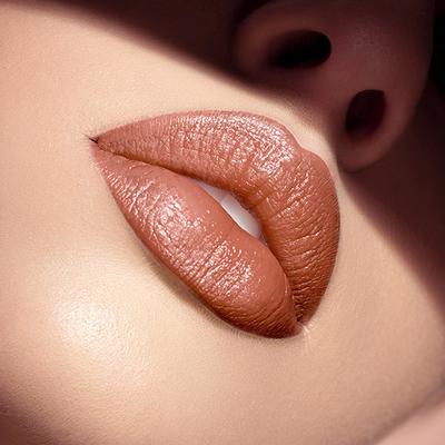 Samer Khouzami SK Women Lipstick - Cindy 403 3.5 gm - Lipsticks