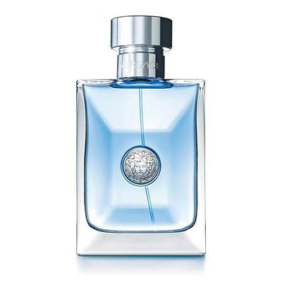 Versace Pour Homme Deodorant 100 ml - Deodorants/Roll-Ons