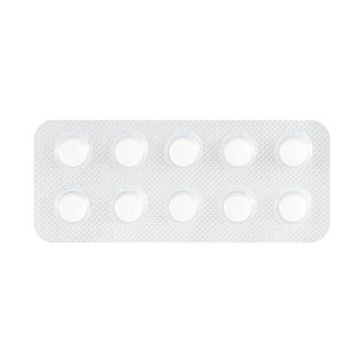 Xtor 10mg Tablet 10'S - High Cholesterol-Dys