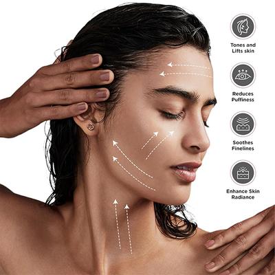 Protouch Skin Lift Device, Facial Massager for Youthful Bright Uplifted Glowing Facial at Home 1's - Others