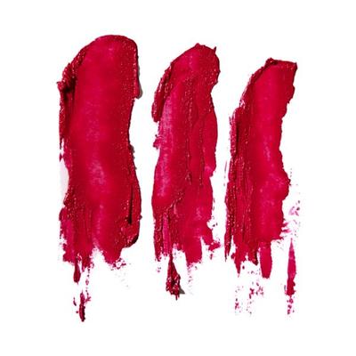 Purearth Laali Lip Paint Pot 8 gm - Lip Balms