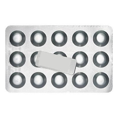 TEMSAN LN Tablet 15's - Hypertension-Ana