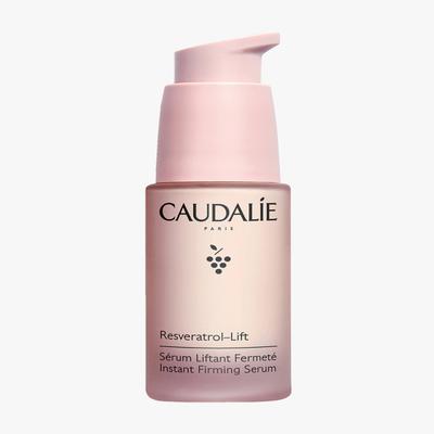 Caudalie Resveratrol-Lift Instant Firming Serum 30 ml - Face Serum