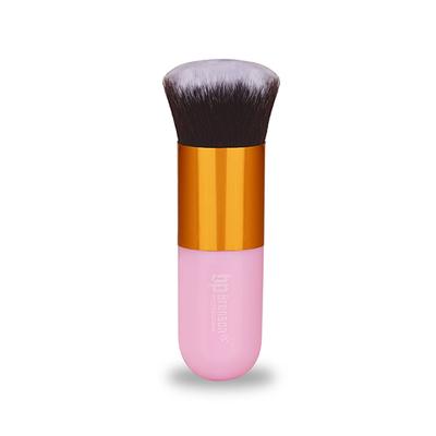 Bronson Professional FAT Brush for Face powder and Blush 1's - Blush Brush