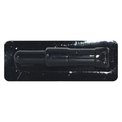 Nervijen Plus Injection 1X2ml - Supplements-Vam