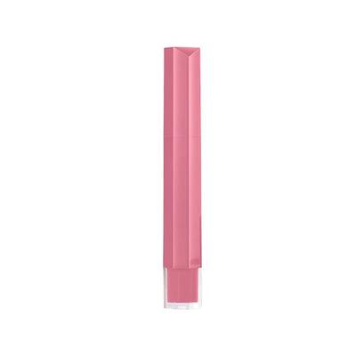 Lakme 9to5 Hya Matte, Pink On Point, Hydrating Liquid Lipstick with Hyaluronic Acid 5.3 ml - Liquid Lipsticks