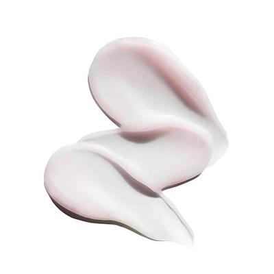 L'Oreal Professionnel Serie Expert Vitamino Mask 250 gm - Conditioners