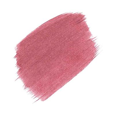 Anastasia Beverly Hills Lip Stain - Dusty Rose 0.8 ml - Lip Stains & Tints