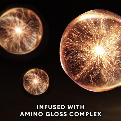 TRESemme Ultimate Gloss Serum, 50ml - Hair Serums