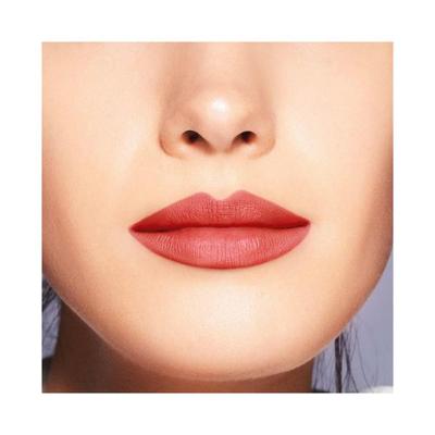 Shiseido Modern Matte Powder Lipstick 525 Sound Check 4 gm - Lipsticks