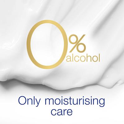 Dove Original Deodorant For Women 150 ml - Perfumes (Edt/Edp)