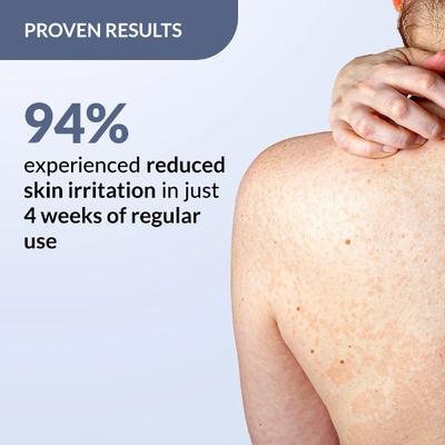 Fixderma Salyzap Acne Body Spray 50 ml - Body Butter