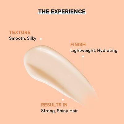 Quench Damage Repair Conditioner with Quinoa Protein 180 ml - Conditioners