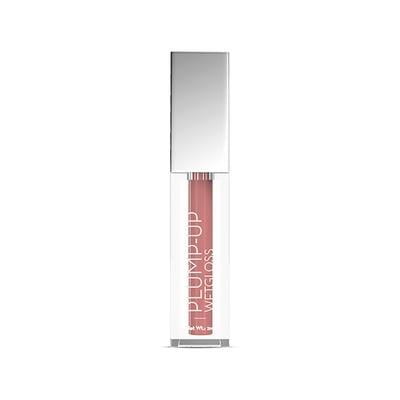 Swiss Beauty Liquid Lipstick - Deep Desire 2 ml - Lip Glosses