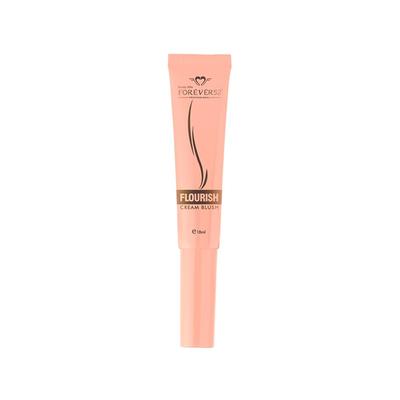 Daily Life Forever52 Flourish Cream Blush(FCB002) 18 ml - Blushes