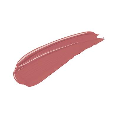 Huda Beauty Liquid Matte Ultra-Comfort Transfer-Proof Lipstick Perfectionist 4.2 ml - Lipsticks