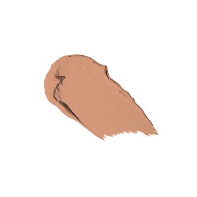 Swiss Beauty Full Coverage Creamy Concealer - (Warm Honey) 10 gm - Concealer