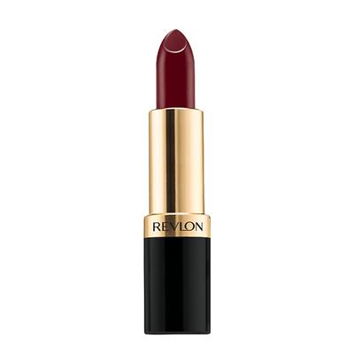 Revlon Super Lustrous Lipstick ( Matte )- 418 Power Move 4.2gm - Lipsticks