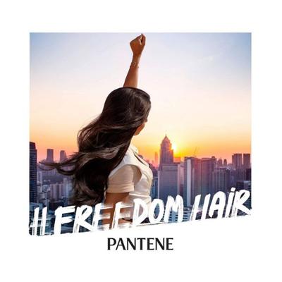 Pantene Pro-V Advanced Hairfall Solution + Total Damage Care Shampoo 180ml - Shampoos