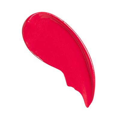 Makeup Revolution Pro Hydra Matte Liquid lipstick Dream 8 ml - Liquid Lipsticks