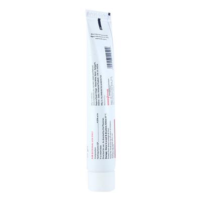 HYDROTAG 4% Cream 20gm - Hyperpigmentation-Oth