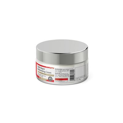 The Skin Story Daily Repair Moisturising Cream 50 gm - Face Moisturizers