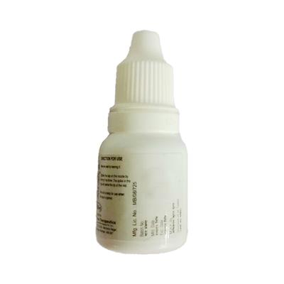 CATACLEAR Eye Drops 10ml - Eye conditions-Oth