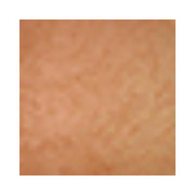 PAC Baked Highlighter 06 Serving Glamour 7.5 gm - Highlighters & Illuminators