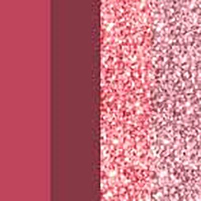 Matt Look Pink Sugar 23 Spotlight Makeup Palette, Multicolor-01 35 gm - Face Palettes