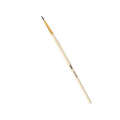 BABILA EYE LINER MB-v 06 1's - Eye Brush