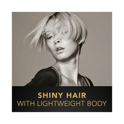 Sebastian Professional Dark Oil Lightweight Shampoo 50 ml - Shampoos