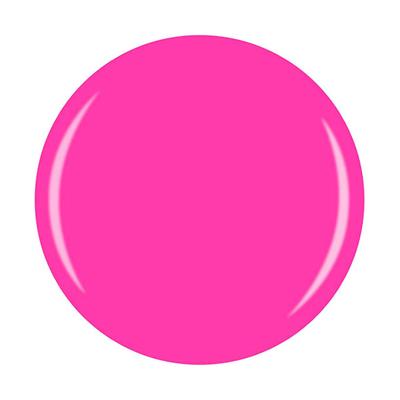 LYN Pinkie Pie Nail Polish 8 ml - Nail Polish