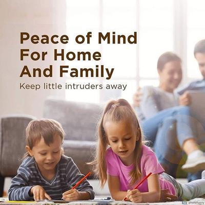 Aravi Organic Tea Tree Essential Oil 100% Pure Oil 15 ml - Essential Oils