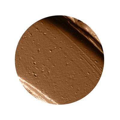 Star Struck by Sunny Leone Liquid Concealer W119 4 ml - Concealer