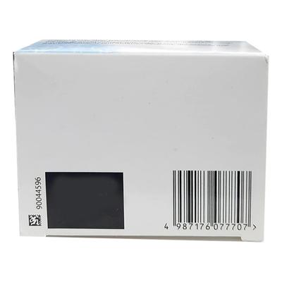 Olay Natural Aura Day SPF 15 Cream 50 gm - Face Creams