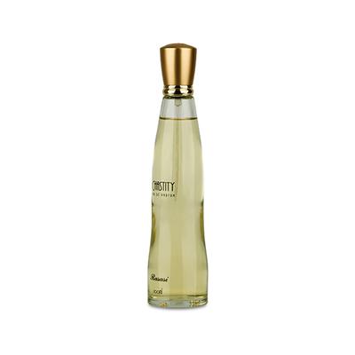 Rasasi Chastity Eau De Parfum for Women 100 ml - Women Perfumes (Edt/Edp)