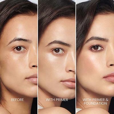 Lakme Unreal Glow Primer 30 gm - Primer