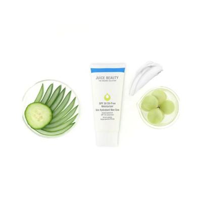 Juice Beauty SPF 30 Oil-Free Moisturizer 60 ml - Skin-Treatment