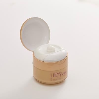LISEN Infinite Illumination Brightening Gel Cream with 3 - Step Brightening Complex for Skin Illumination 50 gm - Face Moisturizers
