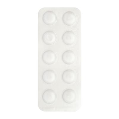 MONTECIP BL Tablet 10's - Allergies-Ant
