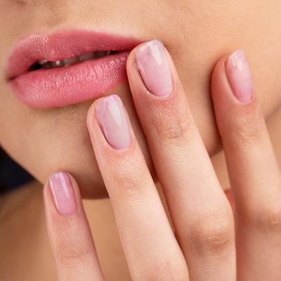 SUGAR POP Nail Lacquer 02 Bubblegum Dreams 10 ml - Nail Polish