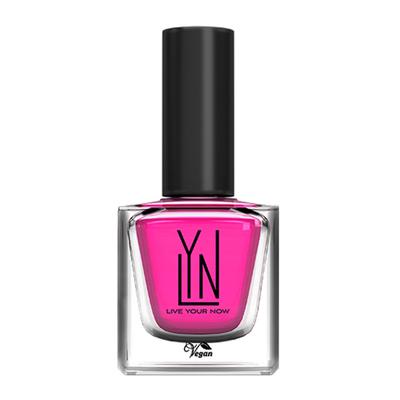 LYN Pinkie Pie Nail Polish 8 ml - Nail Polish