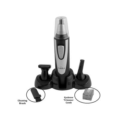 Babila Nosel Trimmer -BNT-E13 - Trimmers