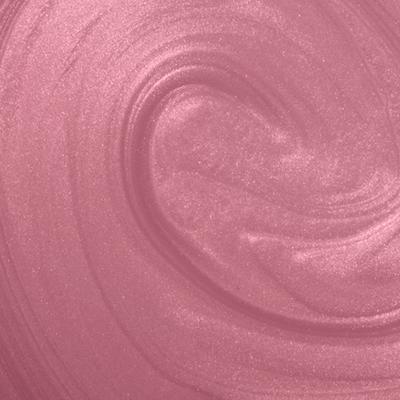 O.P.I Infinite Shine Aphrodite's Pink Nightie 15 ml - Nail Polish